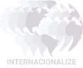Logo da Internacionalize